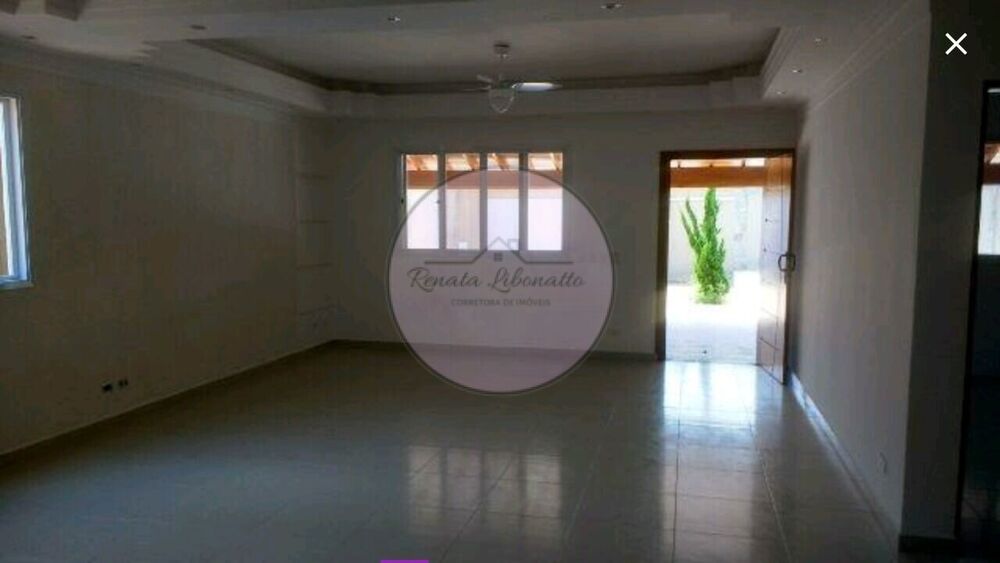 Sobrado, 5 quartos, 189 m² - Foto 13