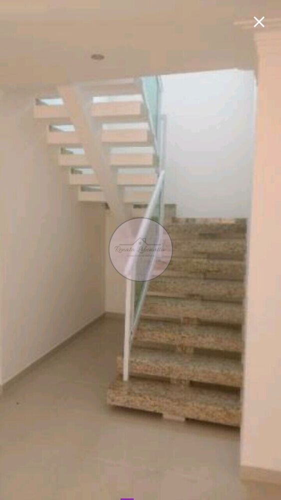 Sobrado, 5 quartos, 189 m² - Foto 17