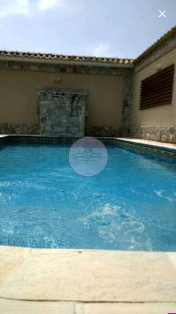 Sobrado, 5 quartos, 189 m² - Foto 3