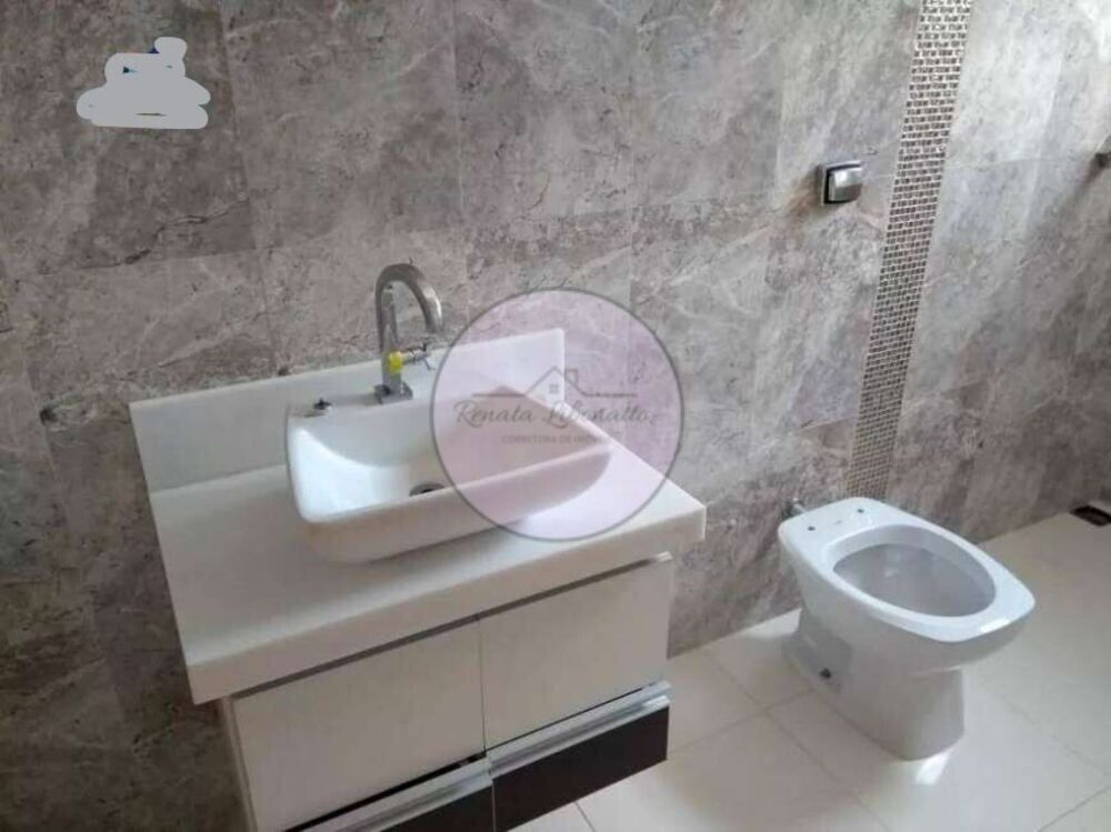 Sobrado, 5 quartos, 189 m² - Foto 25