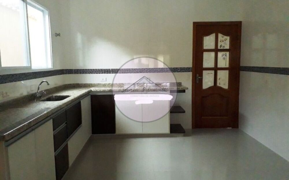 Sobrado, 5 quartos, 189 m² - Foto 8