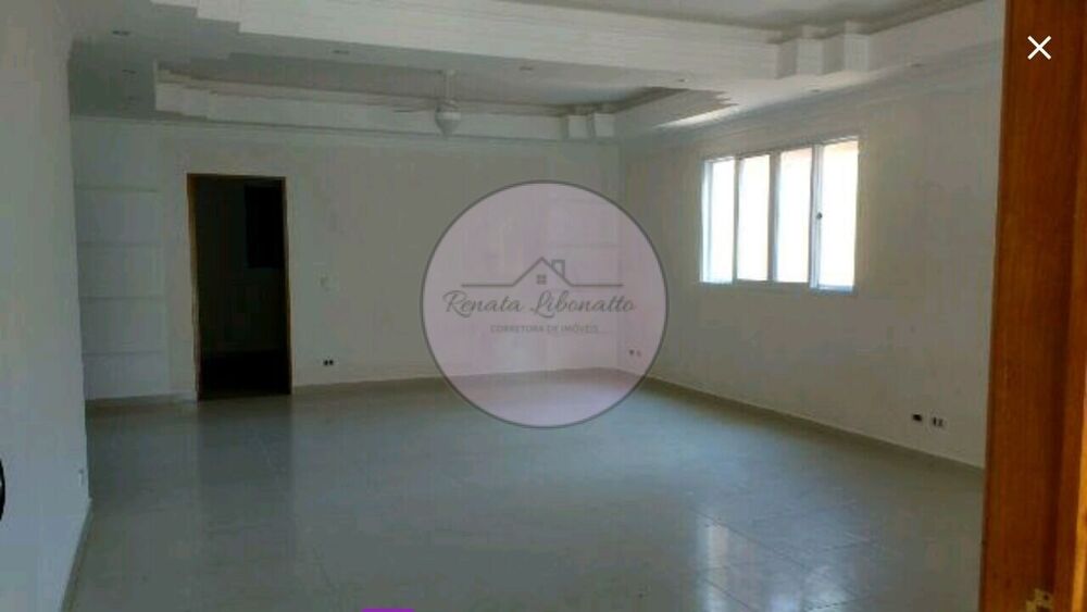 Sobrado, 5 quartos, 189 m² - Foto 16