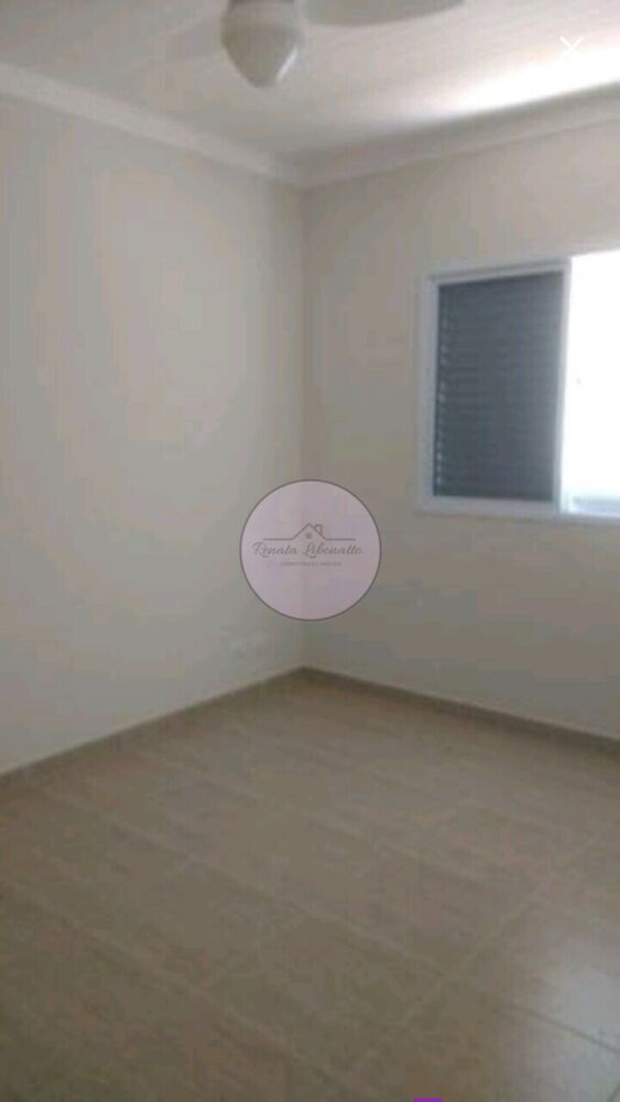 Sobrado, 5 quartos, 189 m² - Foto 24