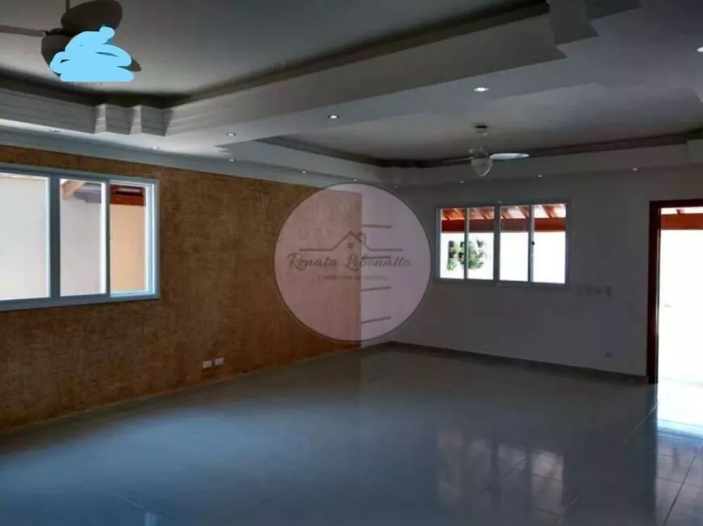 Sobrado, 5 quartos, 189 m² - Foto 11