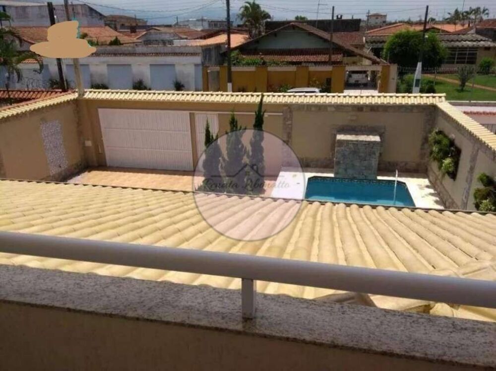 Sobrado, 5 quartos, 189 m² - Foto 20