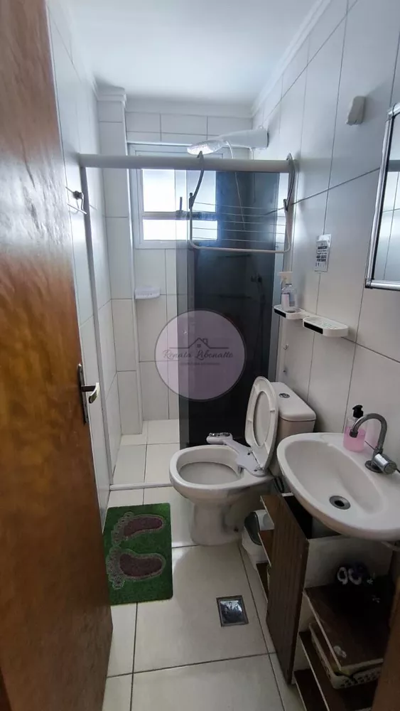 Apartamento, 1 quarto, 46 m² - Foto 21