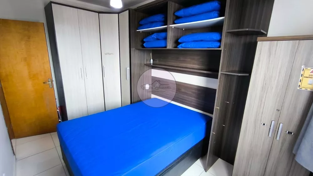 Apartamento, 1 quarto, 46 m² - Foto 22