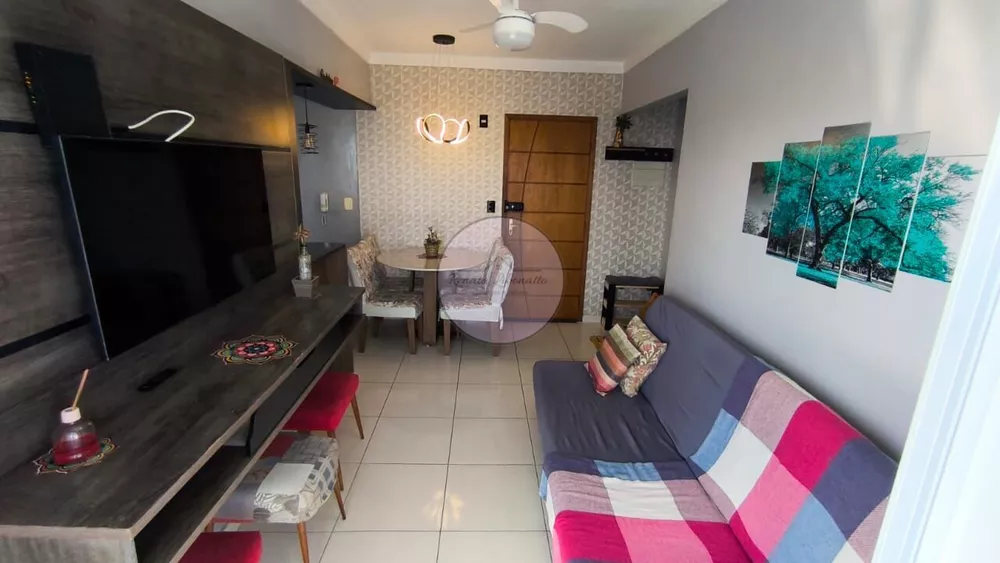 Apartamento, 1 quarto, 46 m² - Foto 24