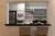 Apartamento, 3 quartos, 119 m² - Foto 6