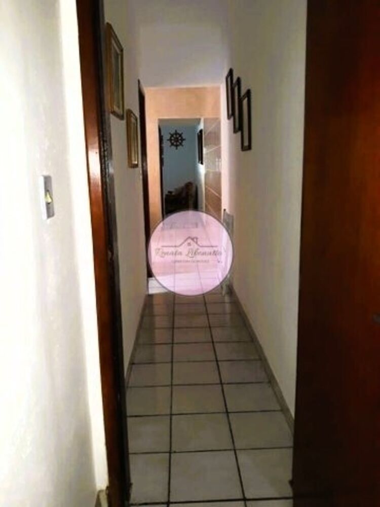 Casa, 2 quartos, 110 m² - Foto 1