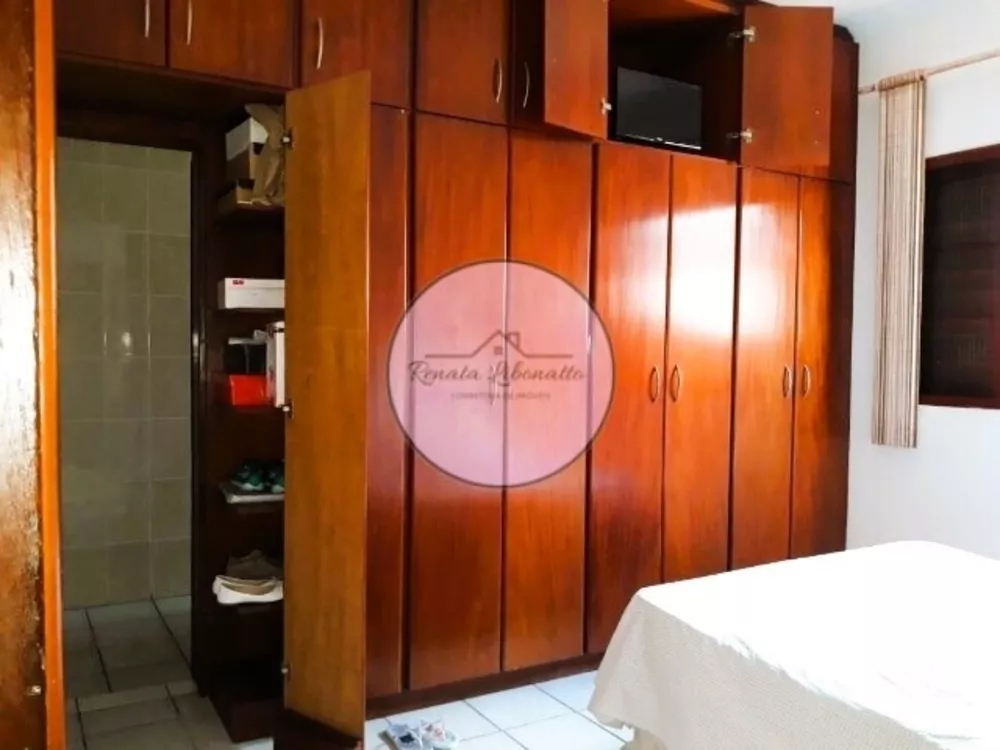 Casa, 2 quartos, 110 m² - Foto 6