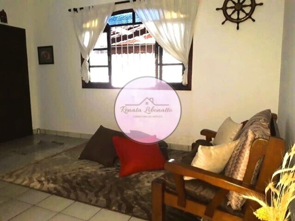 Casa, 2 quartos, 110 m² - Foto 2