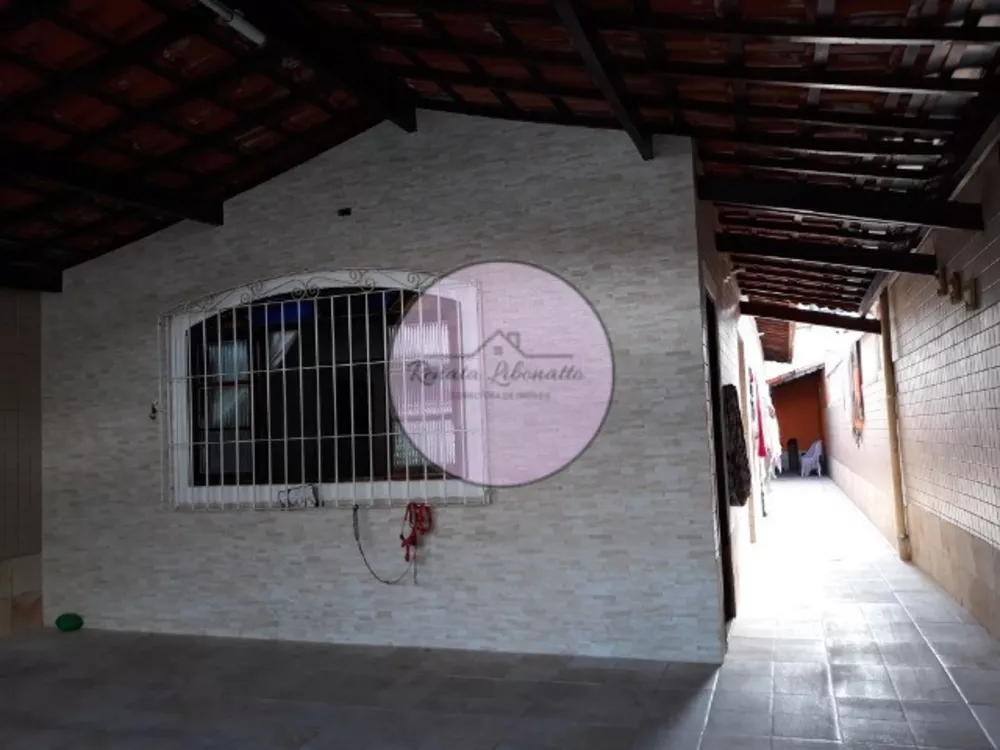 Casa, 2 quartos, 110 m² - Foto 8