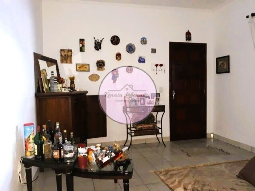 Casa, 2 quartos, 110 m² - Foto 3