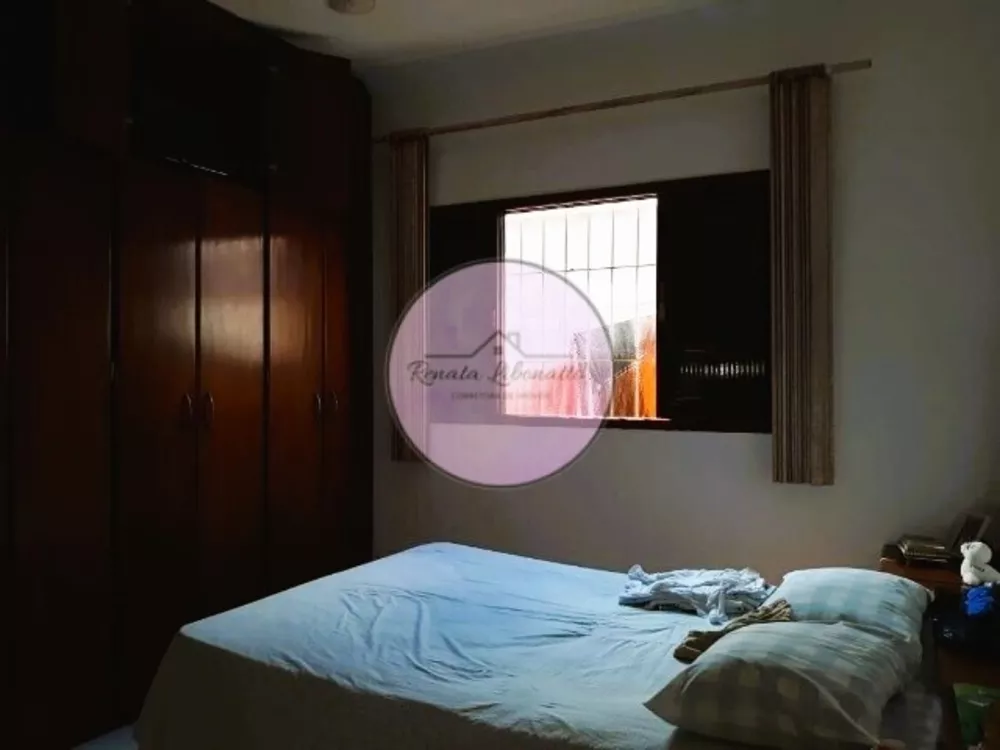 Casa, 2 quartos, 110 m² - Foto 5