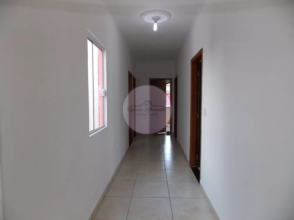 Chácara, 4 quartos, 1053 m² - Foto 8