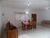 Chácara, 4 quartos, 1053 m² - Foto 4