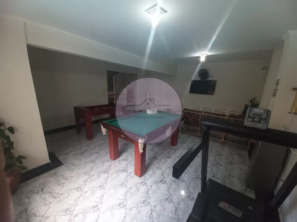 Apartamento, 2 quartos, 70 m² - Foto 10