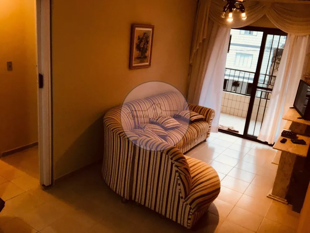 Apartamento à venda com 2 quartos, 70m² - Foto 6