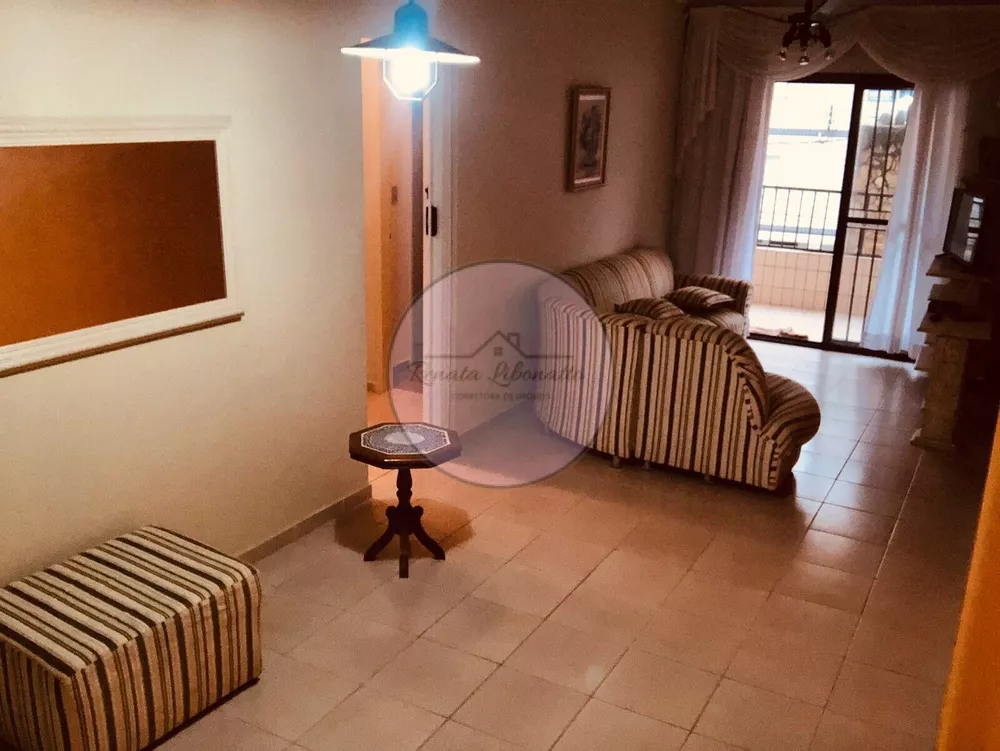 Apartamento à venda com 2 quartos, 70m² - Foto 7