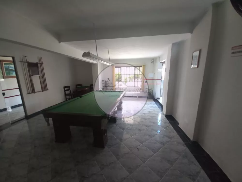 Apartamento, 2 quartos, 70 m² - Foto 11