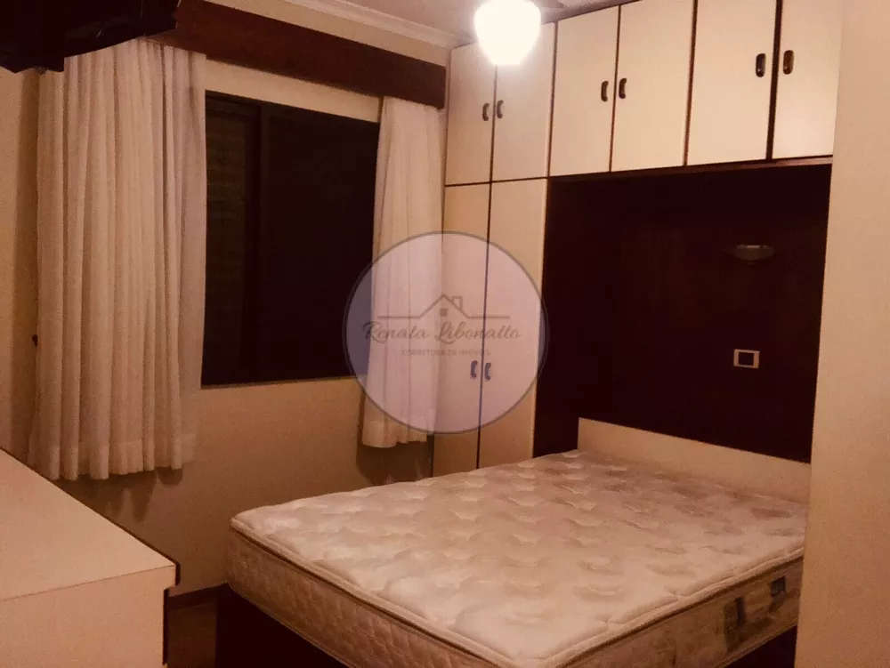 Apartamento, 2 quartos, 70 m² - Foto 9