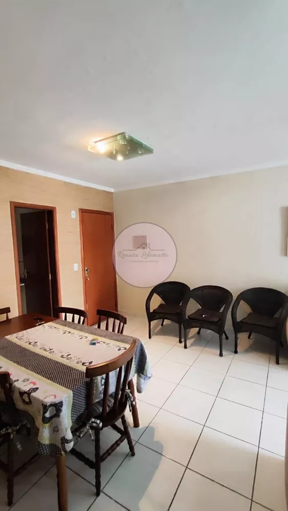 Apartamento, 2 quartos, 102 m² - Foto 4