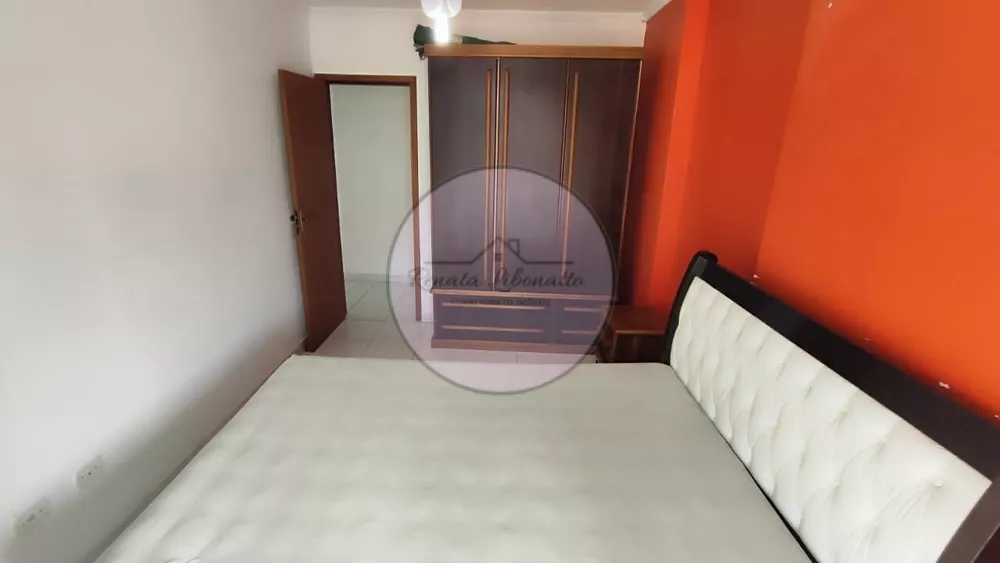 Apartamento, 2 quartos, 102 m² - Foto 3