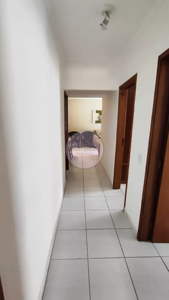 Apartamento, 2 quartos, 102 m² - Foto 2