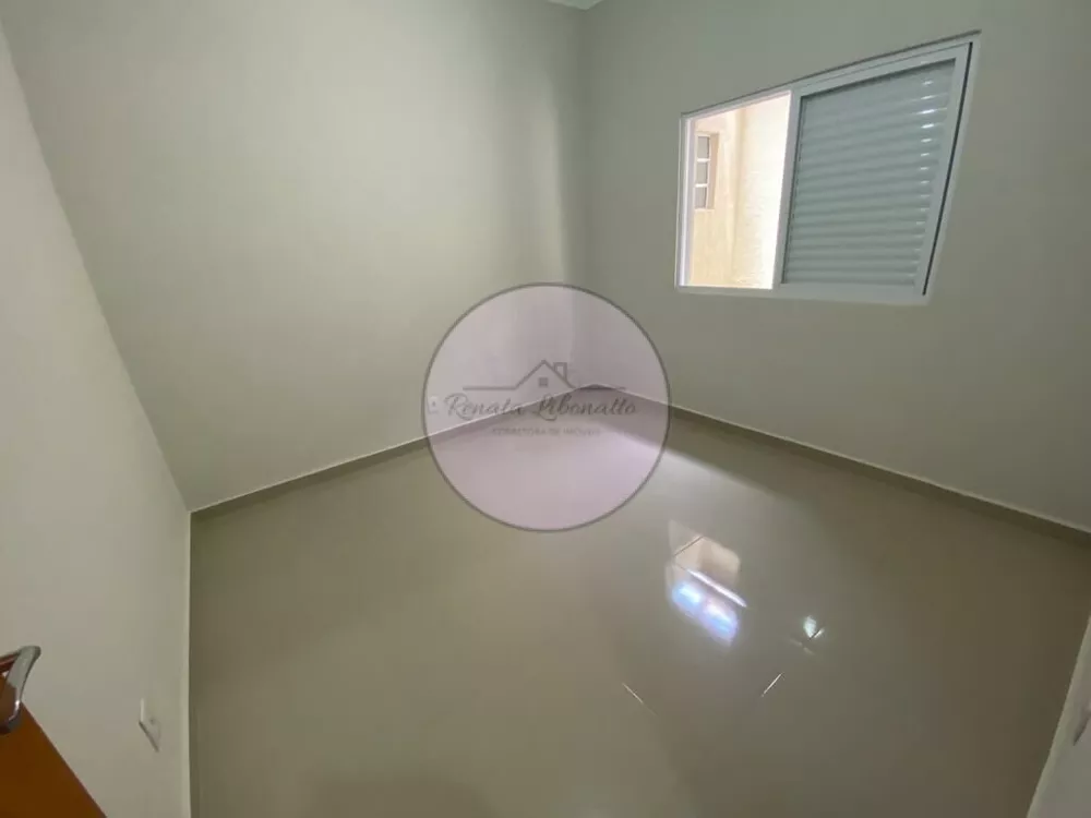 Casa, 3 quartos, 190 m² - Foto 4