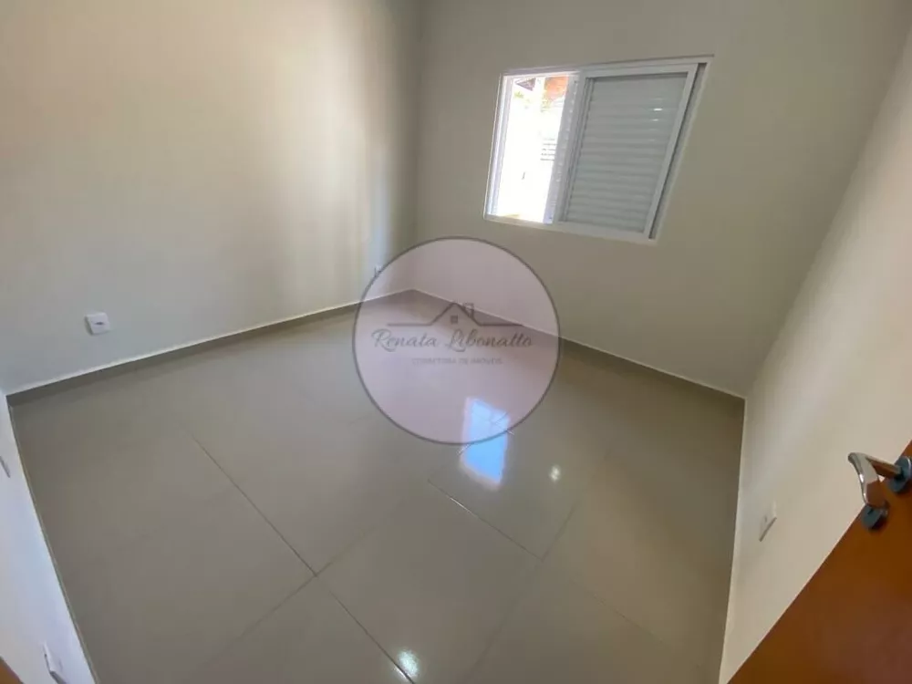 Casa, 3 quartos, 190 m² - Foto 1