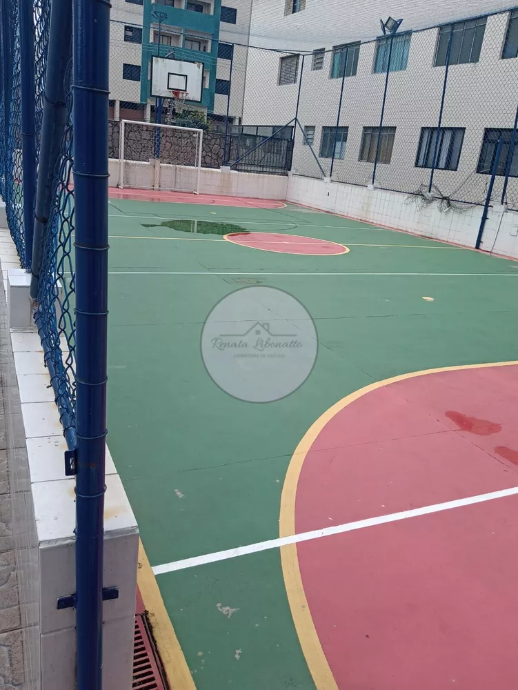 Apartamento, 3 quartos, 150 m² - Foto 5