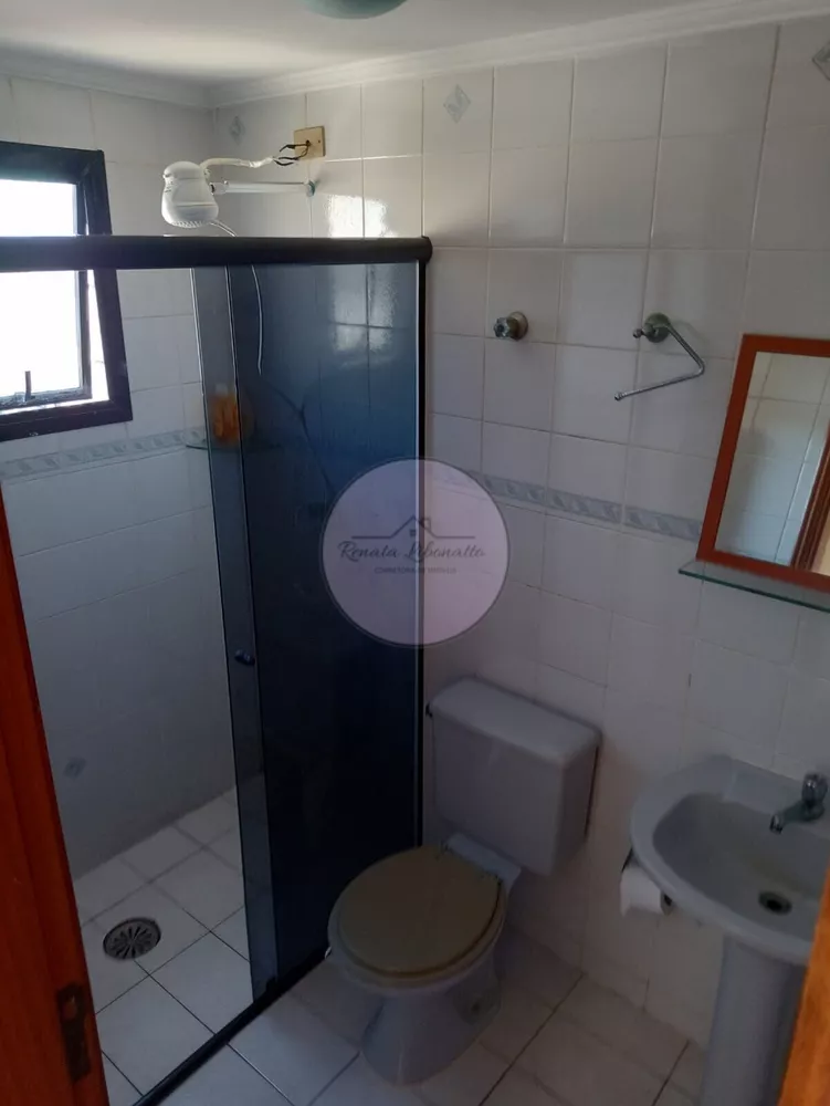 Apartamento, 3 quartos, 150 m² - Foto 7