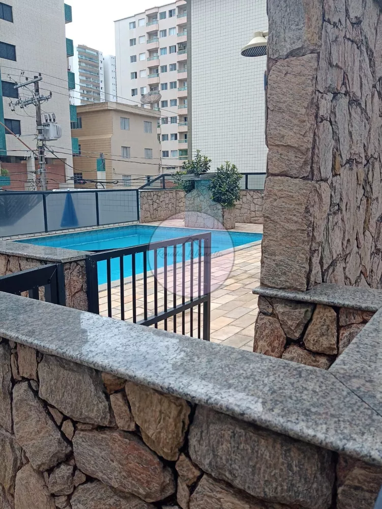 Apartamento, 3 quartos, 150 m² - Foto 6