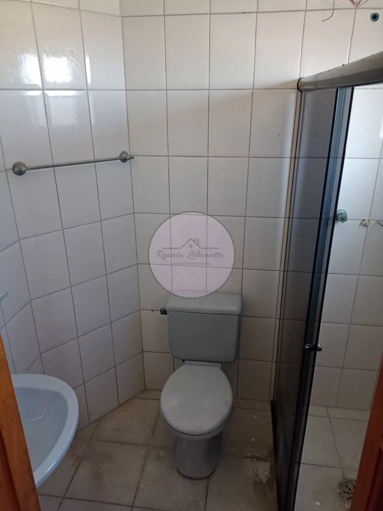 Apartamento, 3 quartos, 150 m² - Foto 8