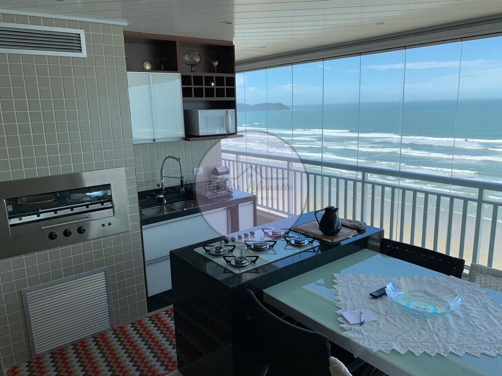 Apartamento, 3 quartos, 326 m² - Foto 26