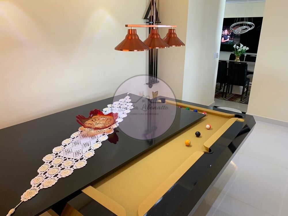 Apartamento, 3 quartos, 326 m² - Foto 14