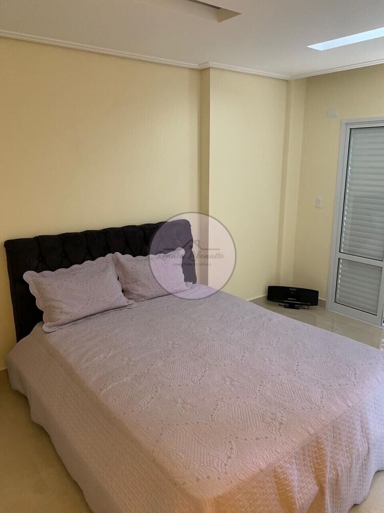 Apartamento, 3 quartos, 326 m² - Foto 25