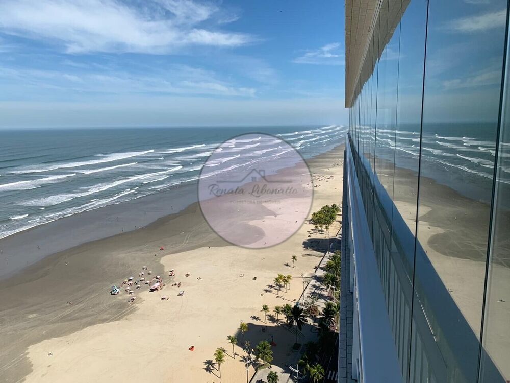 Apartamento, 3 quartos, 326 m² - Foto 27