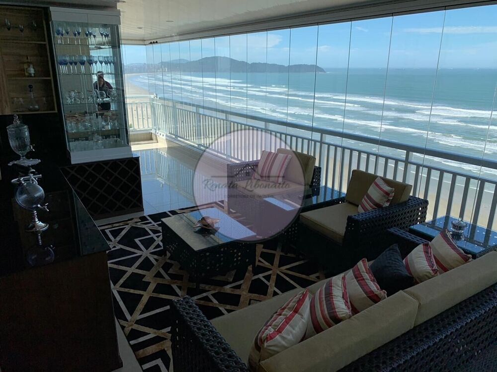 Apartamento, 3 quartos, 326 m² - Foto 30