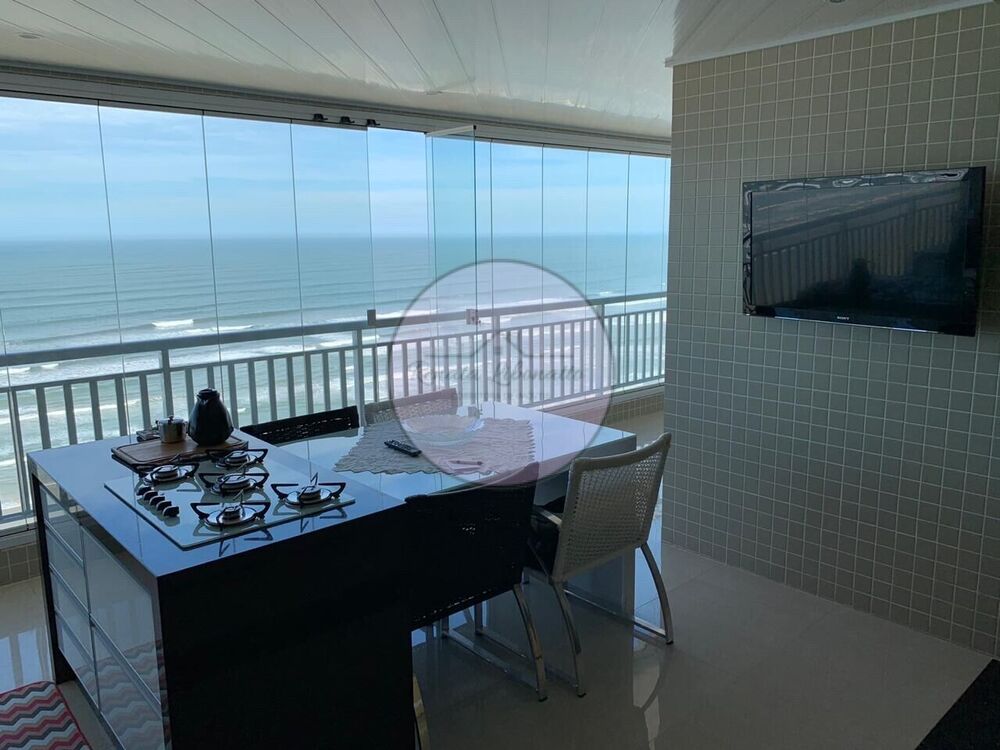 Apartamento, 3 quartos, 326 m² - Foto 41
