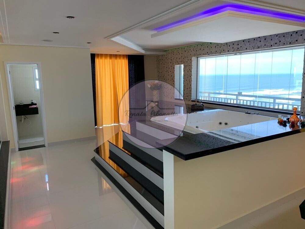 Apartamento, 3 quartos, 326 m² - Foto 6