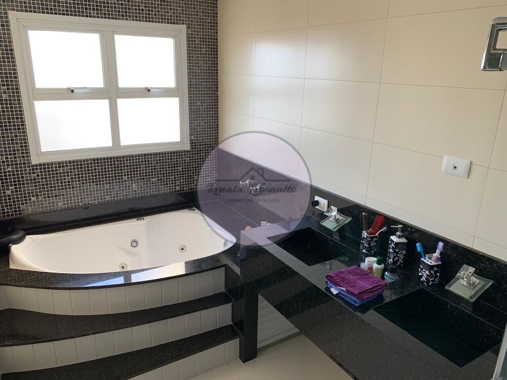 Apartamento, 3 quartos, 326 m² - Foto 16