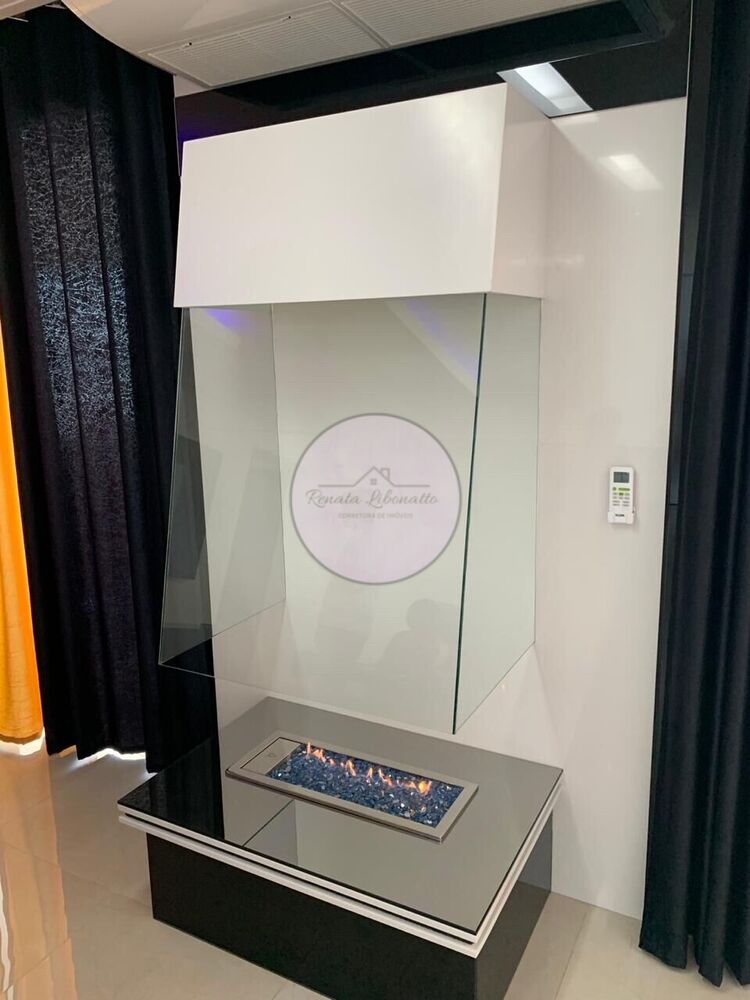 Apartamento, 3 quartos, 326 m² - Foto 32