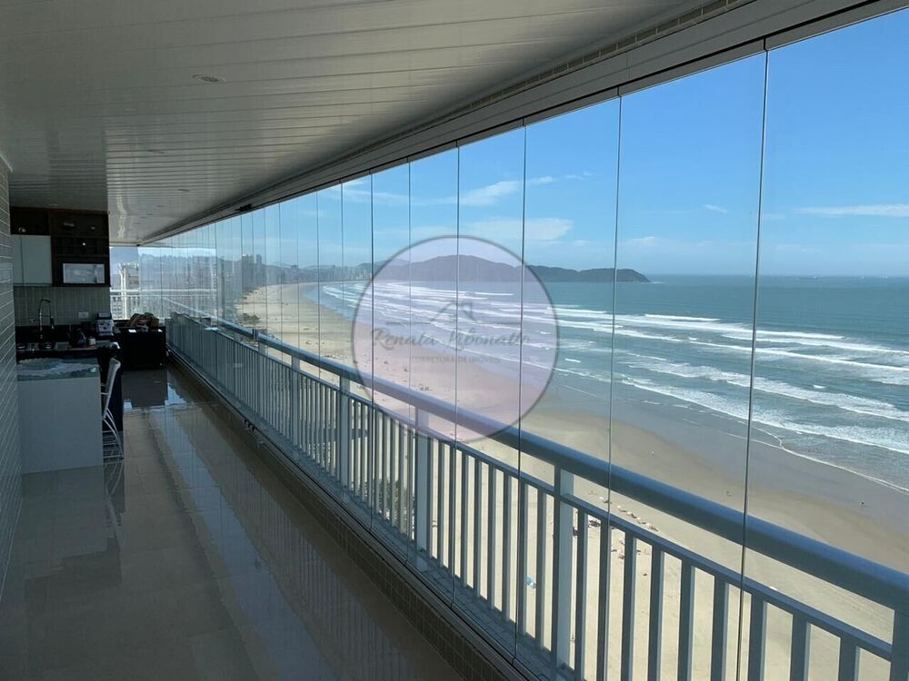 Apartamento, 3 quartos, 326 m² - Foto 45