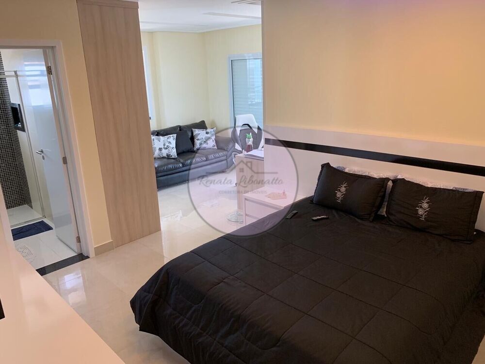 Apartamento, 3 quartos, 326 m² - Foto 15