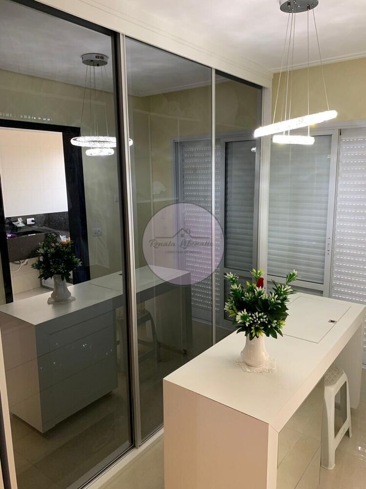 Apartamento, 3 quartos, 326 m² - Foto 37