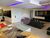 Apartamento, 3 quartos, 326 m² - Foto 3