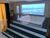 Apartamento, 3 quartos, 326 m² - Foto 5