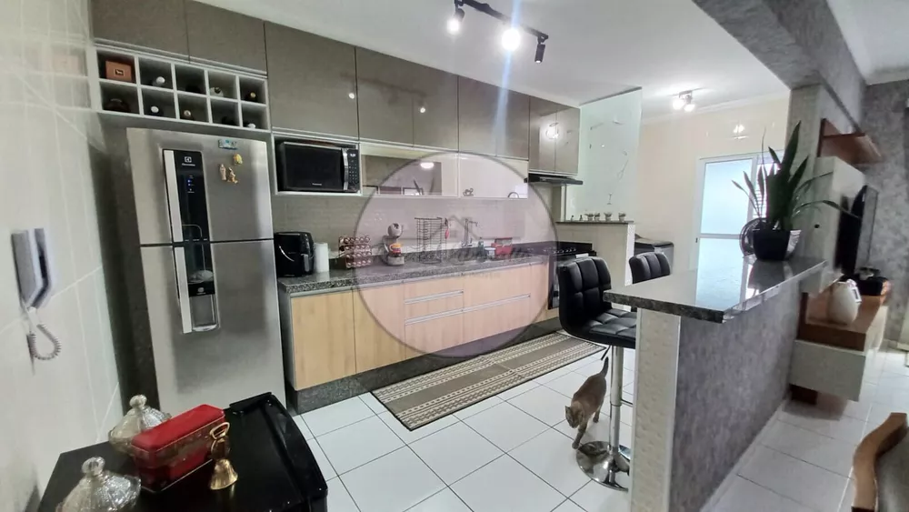 Apartamento, 2 quartos, 100 m² - Foto 8